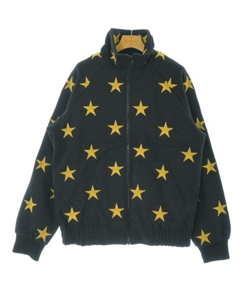 Supreme 其他飛行外套