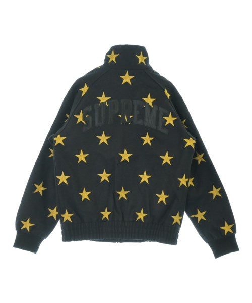 Supreme 其他飛行外套