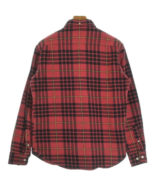 Supreme 休閒襯衫