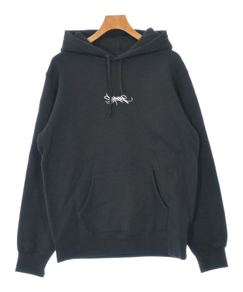 Supreme 連帽衫