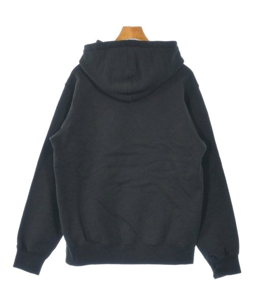 Supreme 連帽衫