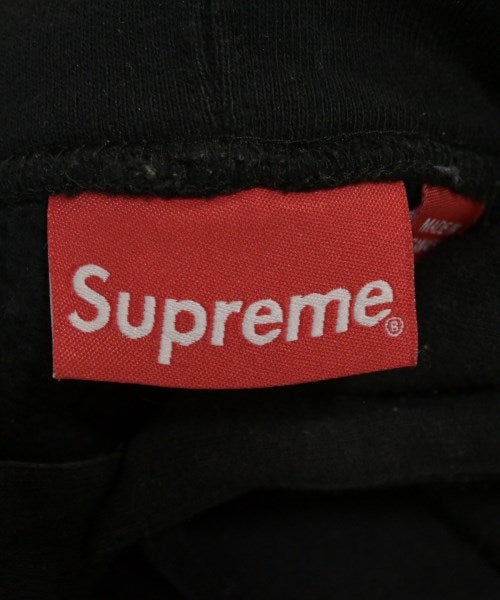 Supreme 連帽衫