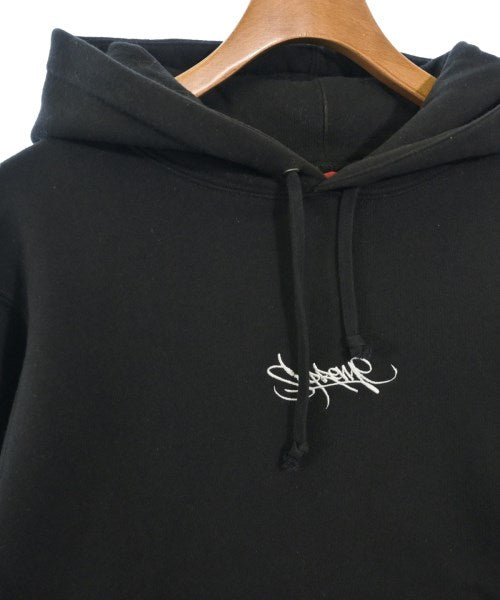 Supreme 連帽衫