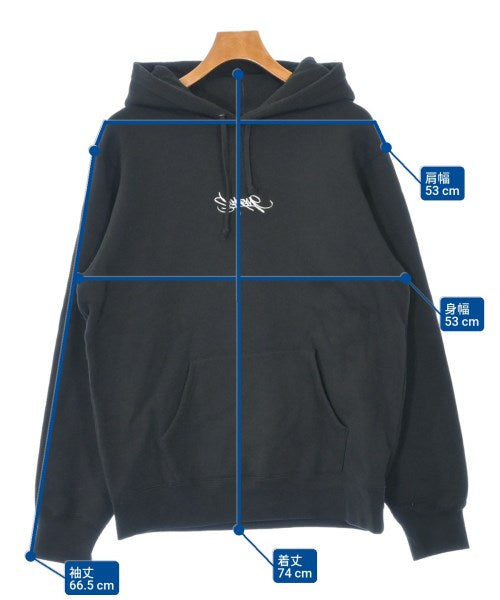 Supreme 連帽衫