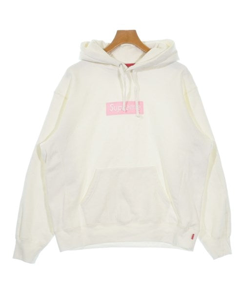 Supreme 連帽衫