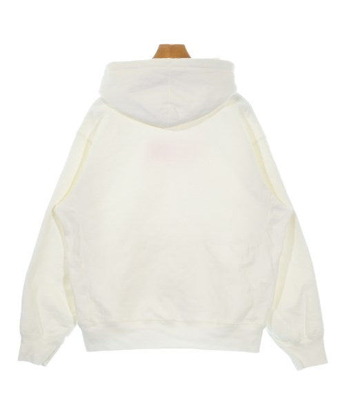 Supreme 連帽衫