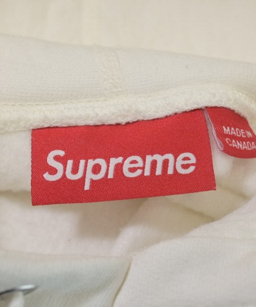 Supreme 連帽衫