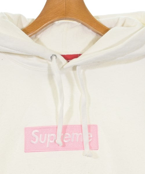 Supreme 連帽衫