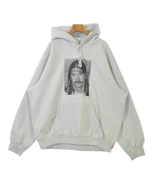 Supreme 連帽衫