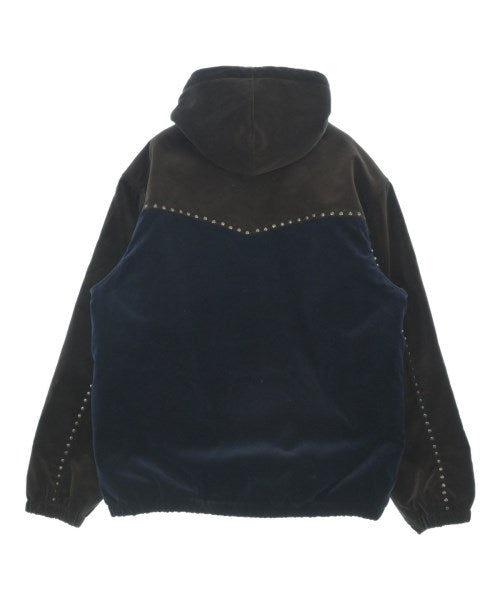 Supreme 其他飛行外套