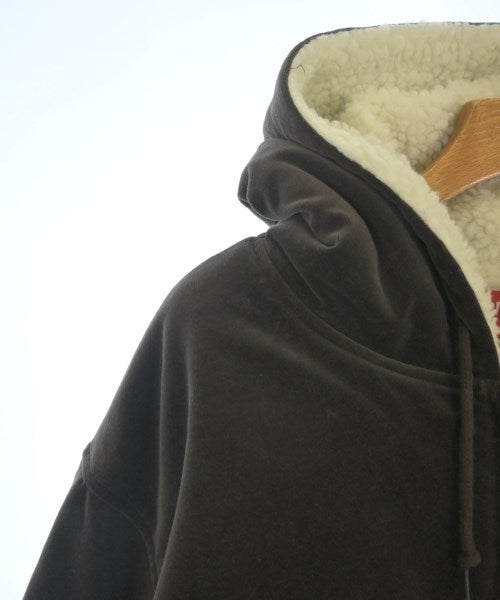 Supreme 其他飛行外套