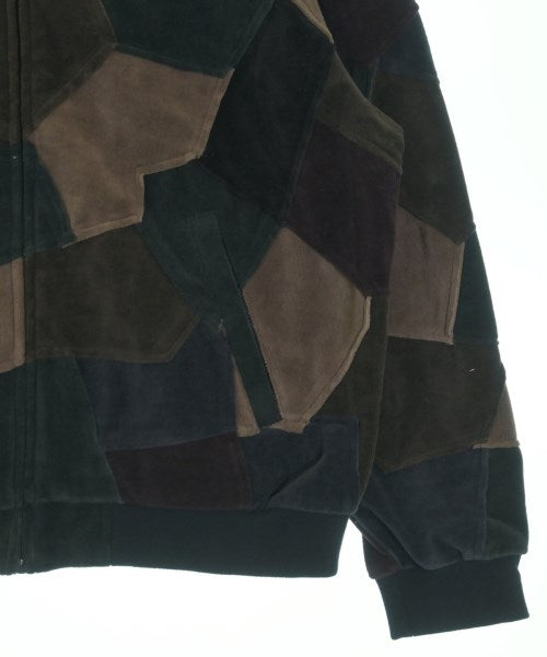 Supreme 其他飛行外套