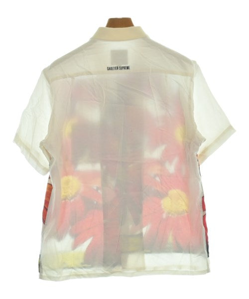 Supreme 休閒襯衫