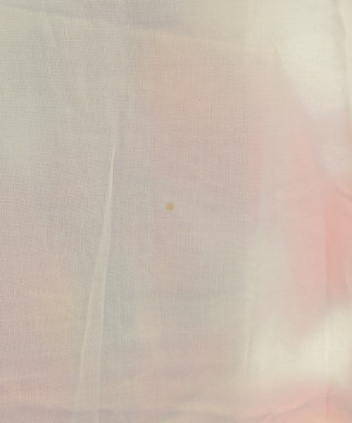 Supreme 休閒襯衫