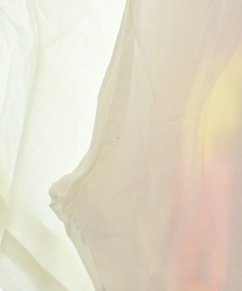 Supreme 休閒襯衫