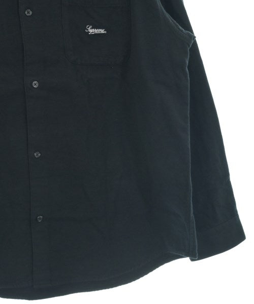 Supreme 休閒襯衫