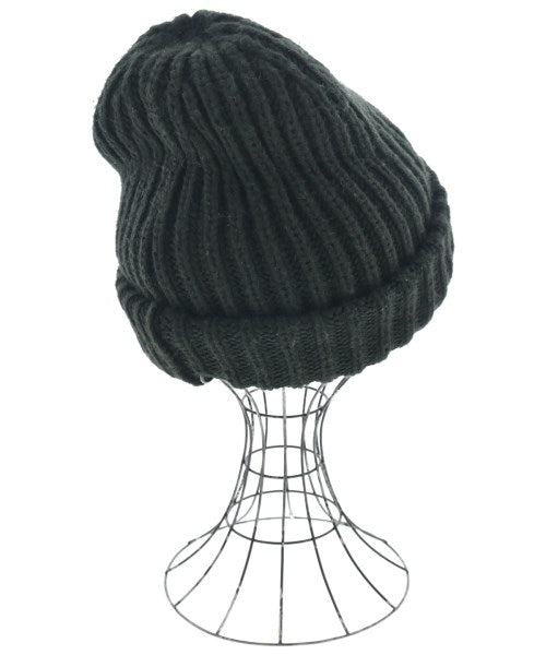 Supreme 針織帽/毛線帽