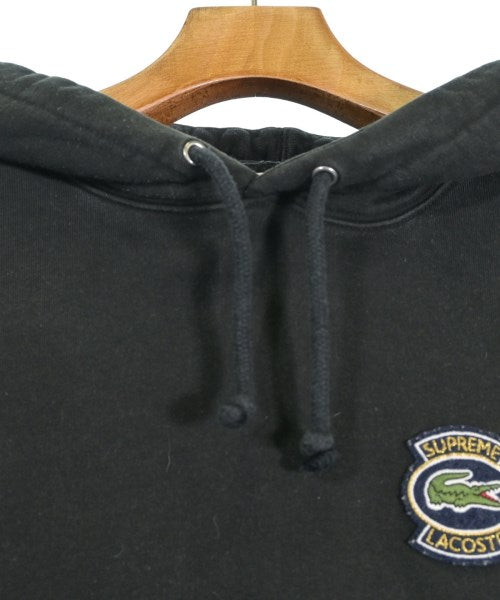 Supreme 連帽衫