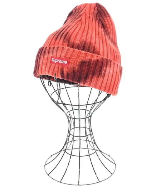 Supreme 針織帽/毛線帽