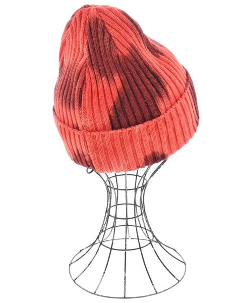 Supreme 針織帽/毛線帽