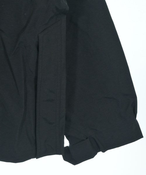 Supreme 山系外套