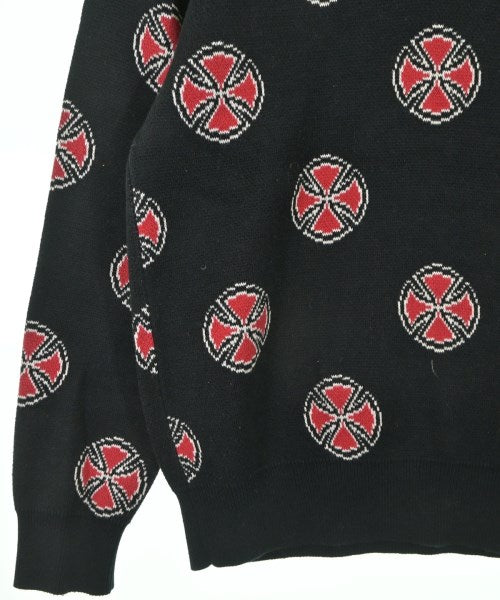 Supreme 毛衣