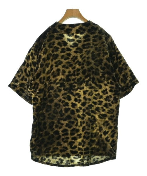 Supreme 休閒襯衫