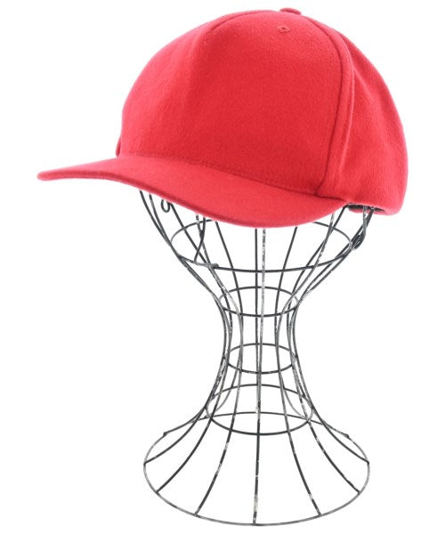 Supreme 棒球帽