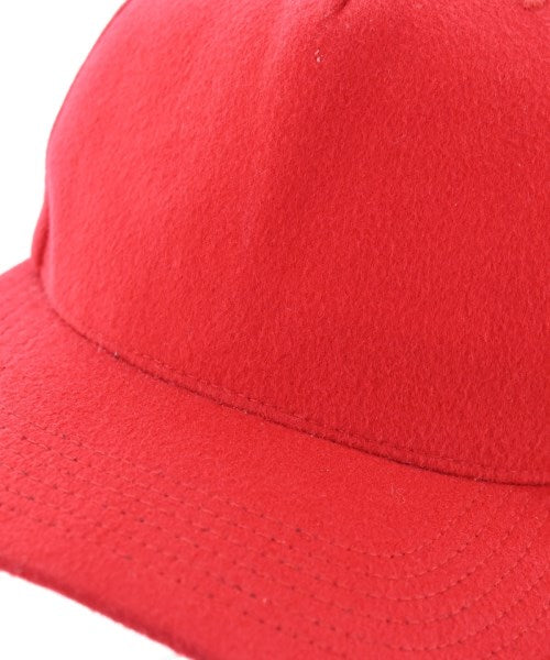Supreme 棒球帽