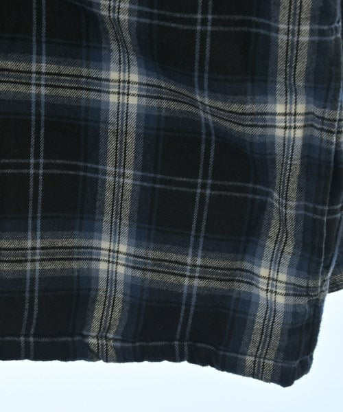 Supreme 斜紋夾克