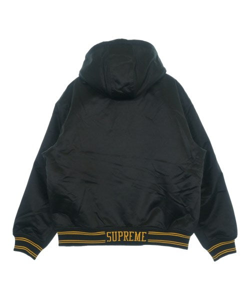 Supreme 斜紋夾克