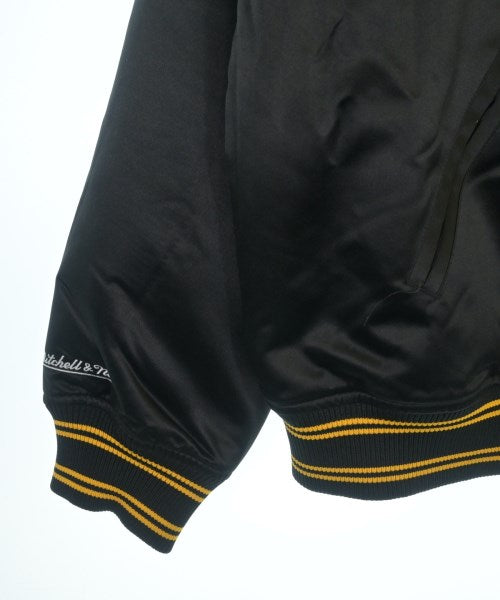 Supreme 斜紋夾克