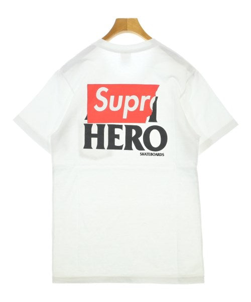 Supreme T恤/上衣