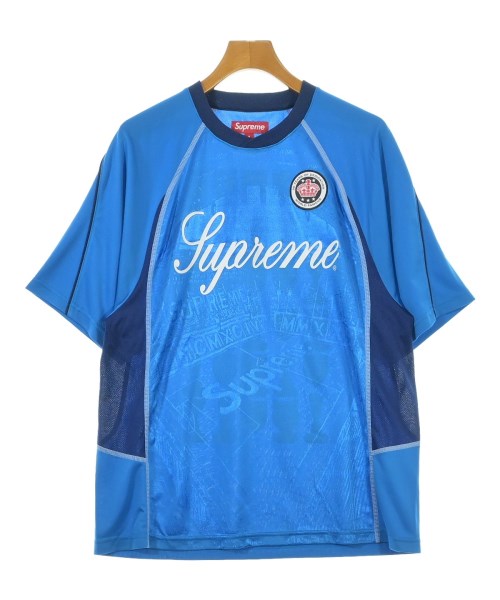 Supreme T恤/上衣