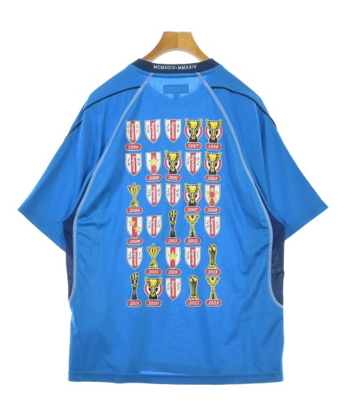 Supreme T恤/上衣
