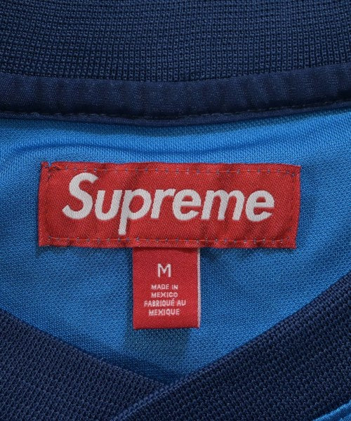 Supreme T恤/上衣