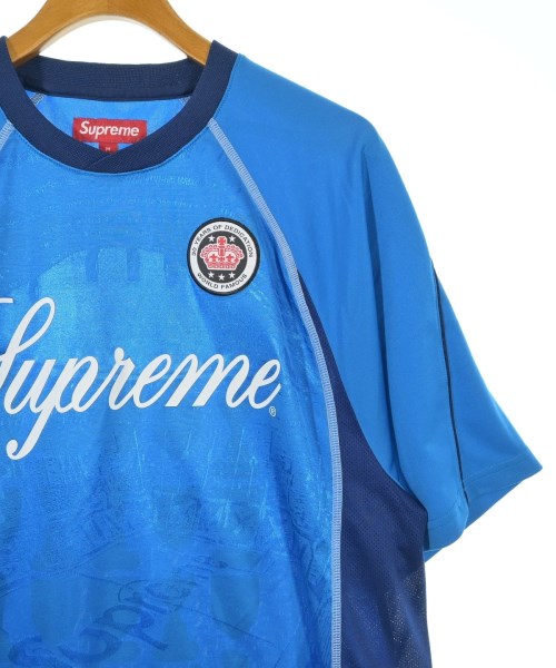 Supreme T恤/上衣