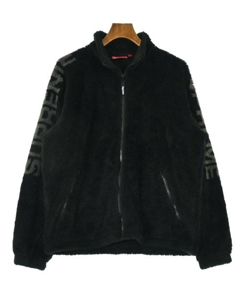 Supreme 其他飛行外套