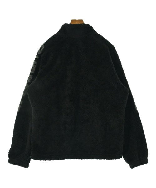 Supreme 其他飛行外套