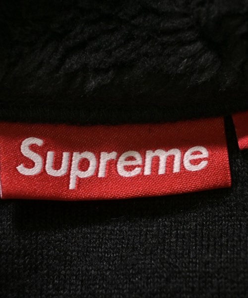 Supreme 其他飛行外套