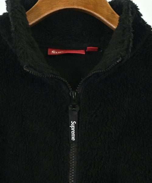 Supreme 其他飛行外套