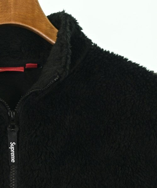Supreme 其他飛行外套
