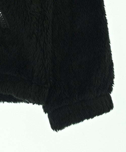 Supreme 其他飛行外套