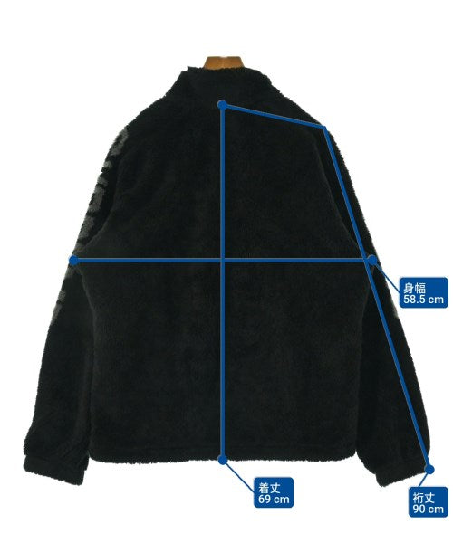 Supreme 其他飛行外套