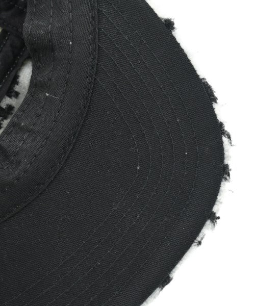 Supreme 棒球帽