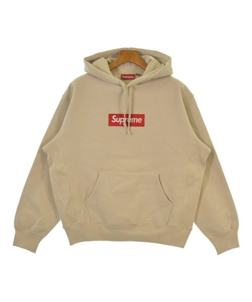 Supreme 連帽衫