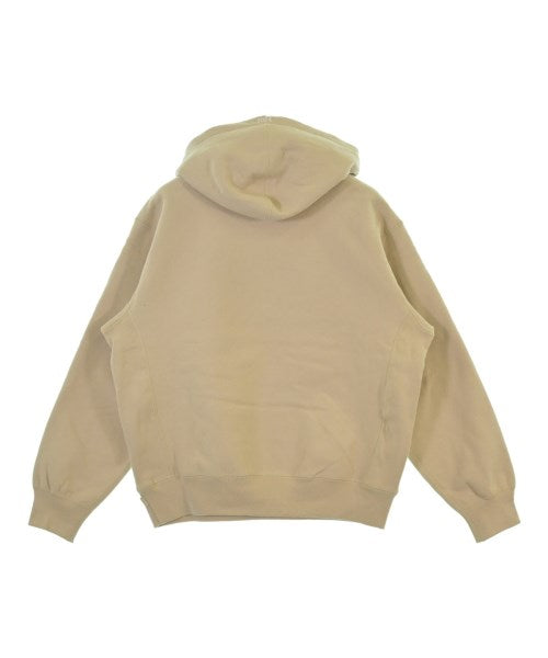 Supreme 連帽衫
