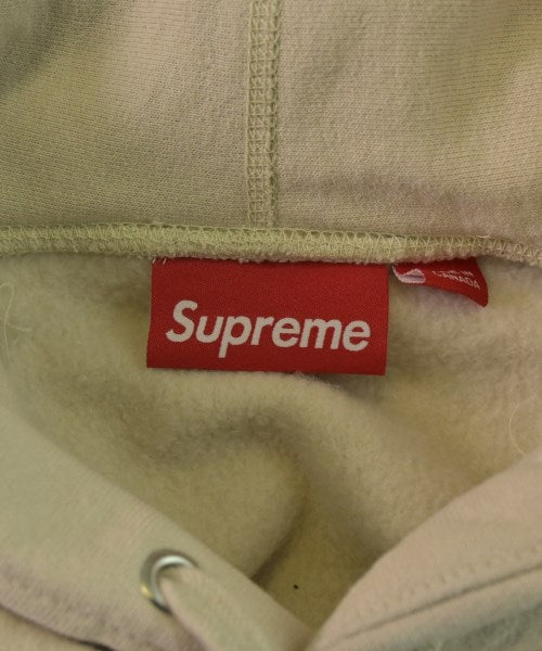 Supreme 連帽衫