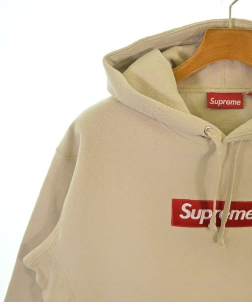 Supreme 連帽衫