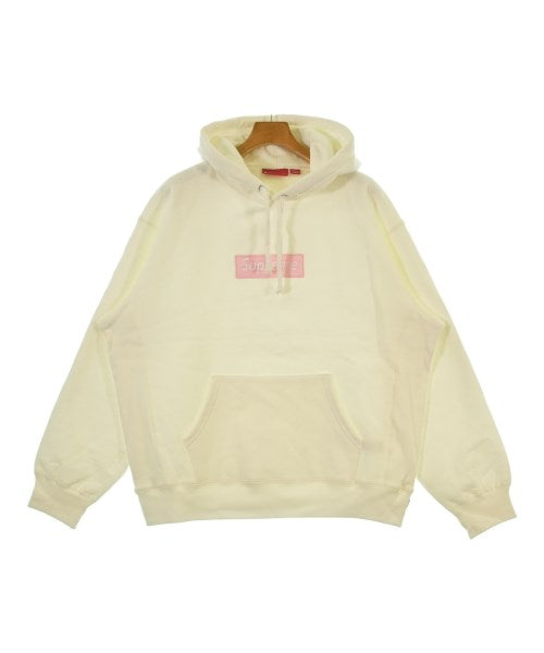 Supreme 連帽衫